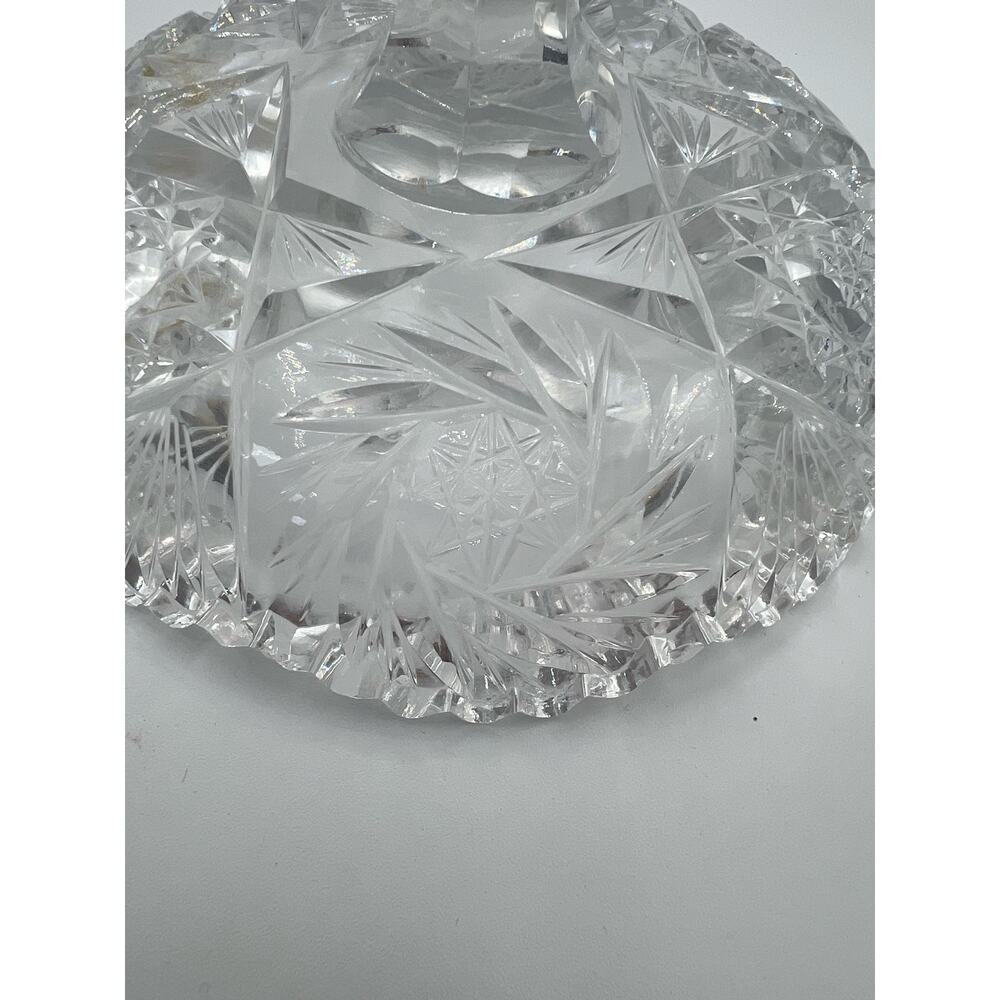 Crystal‎ - Picture 5 of 7